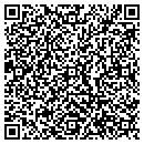 QR code with Warwick Valley Stables Equestrian contacts