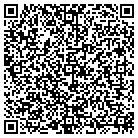 QR code with Pause Nails & Day Spa contacts