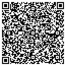 QR code with Cook's Auto Body contacts