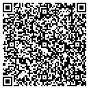QR code with Camelot Village LLC contacts