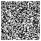 QR code with Choose the Right Builders contacts