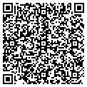 QR code with West Wind Stable contacts