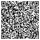 QR code with Pearl Nails contacts