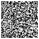 QR code with Pearl Nail & Spa contacts
