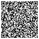 QR code with Whippa Snappa Stable contacts