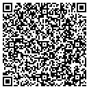 QR code with Jr Computers contacts