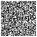 QR code with Corp Burke R contacts