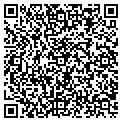 QR code with J Tebbetts Computers contacts