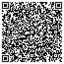 QR code with Master Halco contacts