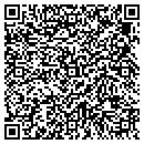 QR code with Bomar Builders contacts