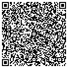 QR code with C J Design & Construction contacts