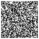 QR code with Candas Gl LLC contacts