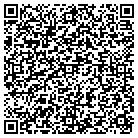 QR code with Whispering Meadows Stable contacts