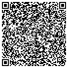 QR code with Charland Construction Inc contacts