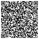 QR code with Whispering Pines Stables contacts