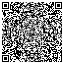 QR code with Kad Computers contacts