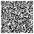QR code with Whitehall Stable contacts