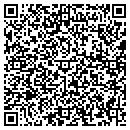 QR code with Karr's Computer Line contacts