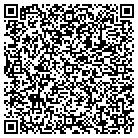 QR code with Chinook Construction Inc contacts