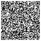 QR code with Stephens Electrical Servi contacts