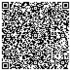 QR code with Kc's Used Cars & R&D Computer Solutions contacts