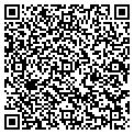 QR code with Doas Internal Admin contacts