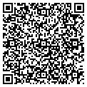 QR code with Futuristic Fences contacts