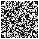 QR code with David Jannone contacts