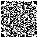 QR code with K Goode Computers contacts
