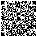QR code with Crown Paving contacts
