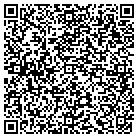 QR code with Colin Palmer Building Llp contacts