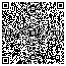 QR code with David Reutimann contacts