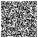 QR code with Csf Construction contacts