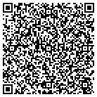 QR code with Countryside Customs Inc contacts