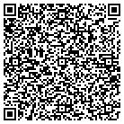 QR code with Logistic Solutions LLC contacts