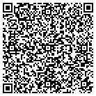 QR code with Comb Ridge Custom Builders contacts