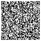 QR code with L A Computer Professionals contacts