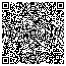 QR code with Jackson R Kent DVM contacts