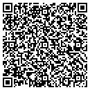 QR code with Divine Equine Stables contacts