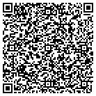QR code with Denike Construction CO contacts