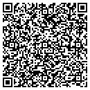 QR code with Csi Paving Inc contacts