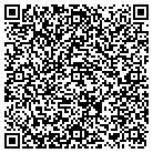 QR code with Complete Construction Inc contacts