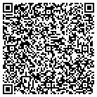 QR code with Perfect Ten Nails & Supply contacts
