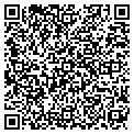 QR code with Saturn contacts