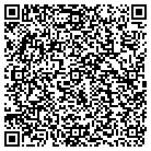 QR code with Concept Builders LLC contacts