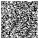 QR code with Nemaha County contacts
