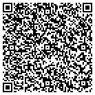 QR code with Lehman Brooks & Assoc contacts