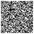 QR code with Cherokee Cnty DRG Volent Crime contacts