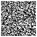 QR code with Jason Austin Dvm contacts