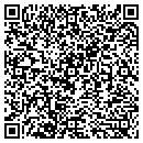 QR code with Lexicom contacts